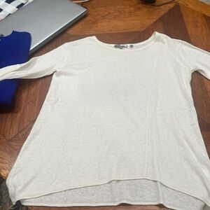Vince Lightweight Sweater